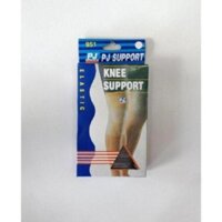 BĂNG THUN GỐI CO GIÃN 4 CHIỀU PJ 951