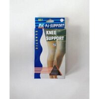 BĂNG THUN GỐI CO GIÃN 4 CHIỀU PJ 951