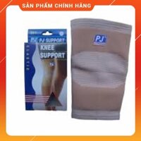 BĂNG THUN GỐI CO GIÃN 4 CHIỀU PJ 951