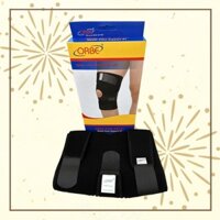 Băng thun gối h1 orbe 001