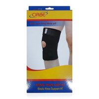 Băng Thun Gối H1 ORBE size S/M hoặc L/XL