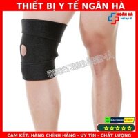 Băng Thun Gối H1 Orbe