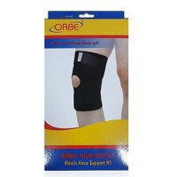 Băng thun gối h1 orbe