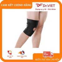 Băng thun gối H1 - thương hiệu ORBE