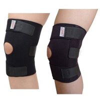 Băng Thun Gối Orbe H1