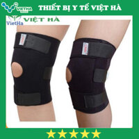 Băng Thun Gối Orbe H1