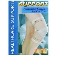 Băng thun hỗ trợ đầu gối Knee Support SP-197K