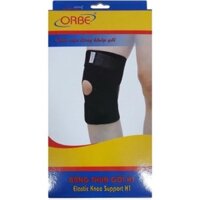 BĂNG THUN HỖ TRỢ KHỚP GỐI H1 ORBE