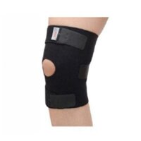 BĂNG THUN HỖ TRỢ KHỚP GỐI H1 ORBE