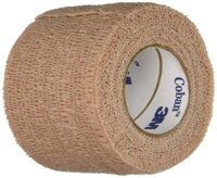 Băng thun tự dính 3M Coban 1582