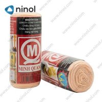 Băng thun y tế 1 móc QM