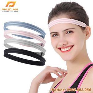 Băng trán Aolikes AL2104