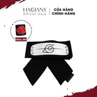Băng trán Naruto ❤ Hacojany ❤ Băng trán anime Freesize nam nữ