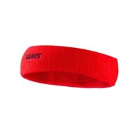 Băng Trán Thể Thao Cao Cấp AOLIKES Màu Đỏ