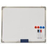 Bảng Trắng /whiteboard