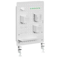 Bảng treo đồ HyperWork PG02