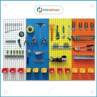 BẢNG TREO DỤNG CỤ CƠ KHÍ, DỤNG CỤ SỮA CHỮA - BẢNG TREO ĐỒ NGHỀ