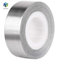 Băng Trọng Lượng HEALMEYOU Một (1) Cuộn 1 / 2 "x 10" Câu Lạc Bộ Xoay Golf Có Trọng Lượng-Tennis-Fishing Swing Trainer Băng Dẫn