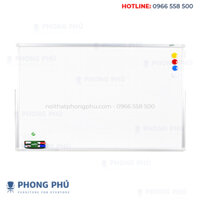 Bảng từ 1m5 BT03