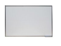 BẢNG TỪ TRẮNG 1M2 X 2M TREO TƯỜNG