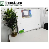 BẢNG TỪ TRẮNG HÀN QUỐC – EASYBOARD