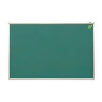 Bảng Từ Xanh Ceramic