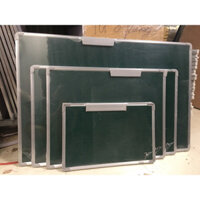 Bảng từ xanh dành cho cấp 2 kể Ô vuông