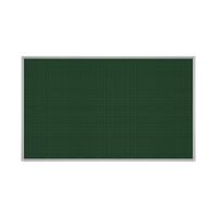 Bảng Từ Xanh Hàn Quốc