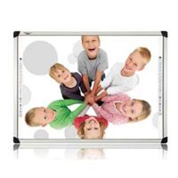 Bảng tương tác Donview DB-86IND-H03