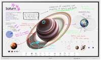 Bảng Tương Tác Samsung Flip Pro 75" LH75WMBWLGCXXV