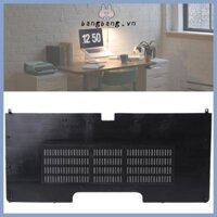 Bang Tương Thích Cho Laptop Dell Latitude E7450 Máy Tính Xách Tay Bảng Điều Khiển Máy Tính Đế Cửa Đáy Cho Ốp Lưng Cho Vỏ Ổ Đĩa Nhớ