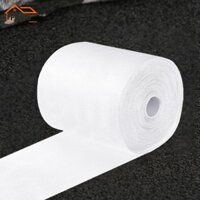 Băng vải sợi thủy tinh cuộn cách nhiệt bằng vải sợi thủy tinh để gia cố