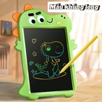 Bảng Vẽ/ Bảng Viết Tự Xóa LCD, Bẳng Vẽ/Bảng Viết  Điện Tử Thông Minh cho bé