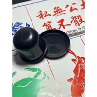 Bảng vẽ cá tôm cua, bộ xúc xắc rây bầu Triều Châu, đồ chơi hoài niệm tuổi thơ, cốc xúc xắc giải trí tiệc