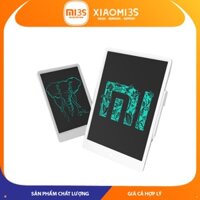 Bảng vẽ điện tử / bảng đen thông minh Xiaomi mijia LCD blackboard 10 inch (XIAOMI3S)