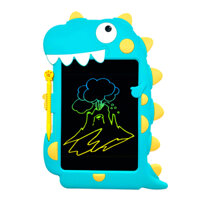 Bảng vẽ điện tử, bảng viết tự xóa thông minh cho bé màn hình LCD 8.5inch, 10inch, 12inch