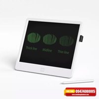 Bảng vẽ điện tử cho bé học vẽ WiWU LCD Drawing Board- 10 inch