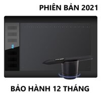 Bảng vẽ điện tử Gaomon 1060 Pro 2021 (sẵn)