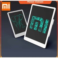 Bảng vẽ điện tử thông minh Xiaomi Mijia 10 inch