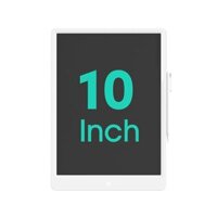 Bảng vẽ điện tử thông minh Xiaomi mijia LCD blackboard 10 inch
