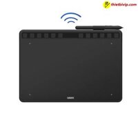 Bảng Vẽ Điện Tử UGEE Medium S1060 Wireless  - Hàng Chính Hãng