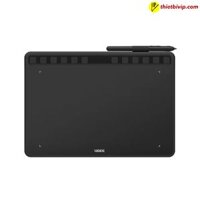 Bảng Vẽ Điện Tử UGEE Medium S1060 - Hàng Chính Hãng