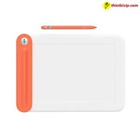 Bảng Vẽ Điện Tử UGEE Q8W - Hàng Chính Hãng