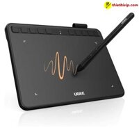 Bảng Vẽ Điện Tử UGEE Small S640 Wireless - Hàng Chính Hãng