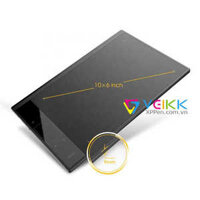 Bảng vẽ điện tử Veikk A30 Màn hình Cảm ứng 10 inch 8192 cấp lực Bút vẽ Stylus Không sạc
