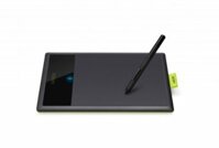 Bảng vẽ điện tử Wacom CTH 470