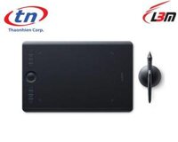 Bảng vẽ điện tử Wacom Intuos Pro Medium (PTH-660/K0-CX)