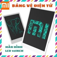 Bảng vẽ điện tử Xiaomi LCD 10inch