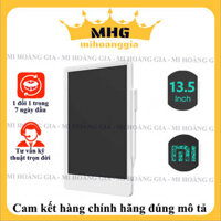 Bảng vẽ điện tử Xiaomi Mijia - Hàng nhập khẩu - 10 inch