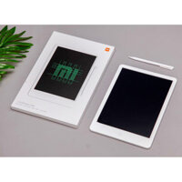 Bảng Vẽ điện tử XiaomiLCD 13 inch - Hàng Nhập Khẩu
